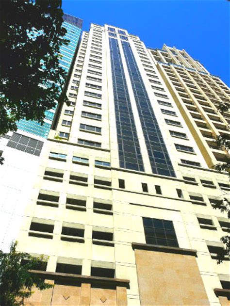biltmore condominium photos|The Biltmore Apartments .